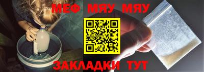 гидропоника Коммунар