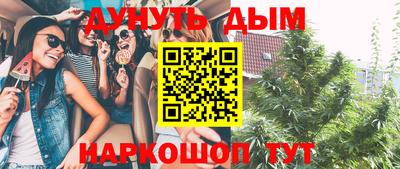 гидропоника Коммунар