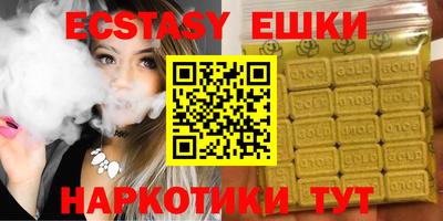 гидропоника Коммунар