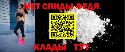 хмурый Комсомольск-на-Амуре